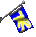 brussels_sc.gif
