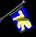 brussels_sb.gif