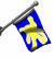 brussels_mw.gif