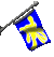 brussels_mc.gif