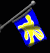 brussels_mb.gif