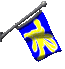 brussels_lc.gif