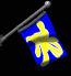 brussels_lb.gif