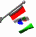 bosnian_croat_federat_a_sw.gif