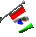 bosnian_croat_federat_a_sc.gif