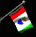 bosnian_croat_federat_a_sb.gif