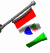 bosnian_croat_federat_a_mw.gif