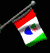 bosnian_croat_federat_a_mb.gif
