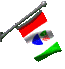 bosnian_croat_federat_a_lc.gif