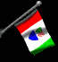 bosnian_croat_federat_a_lb.gif