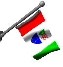 bosnia_croat_federation_hr.jpg