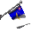 azores_sc.gif