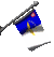 azores_mc.gif