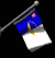 azores_mb.gif