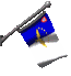 azores_lc.gif