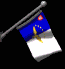 azores_lb.gif
