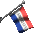 antiques_sc.gif