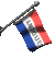 antiques_mc.gif