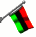 african_american_sw.gif