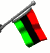 african_american_mw.gif