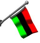 african_american_hr.jpg