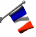 france_sw.gif