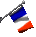 france_sc.gif