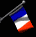france_sb.gif