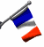 france_mw.gif