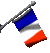 france_mc.gif