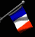 france_mb.gif