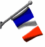 france_lw.gif