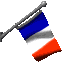 france_lc.gif