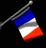 france_lb.gif