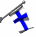 finland_sw.gif