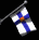finland_state_flag_sb.gif