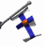 finland_state_flag_mw.gif