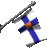 finland_state_flag_mc.gif
