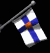 finland_state_flag_mb.gif