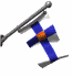 finland_state_flag_lw.gif