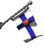 finland_state_flag_lc.gif