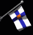 finland_state_flag_lb.gif