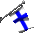 finland_sc.gif