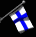 finland_sb.gif