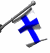 finland_mw.gif