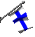 finland_mc.gif