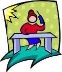 G0147592.WMF