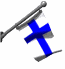 finland_lw.gif