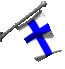 finland_lc.gif