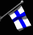 finland_lb.gif